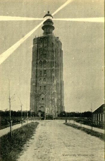 Klik voor de volgende foto