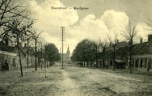 Klik voor de volgende foto