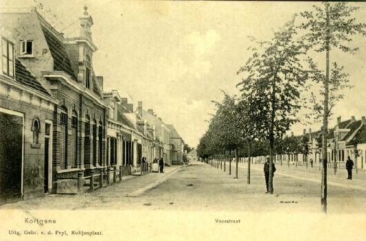 Klik voor de volgende foto