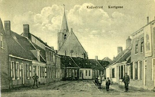 Klik voor de volgende foto