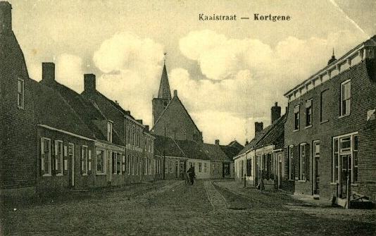 Klik voor de volgende foto