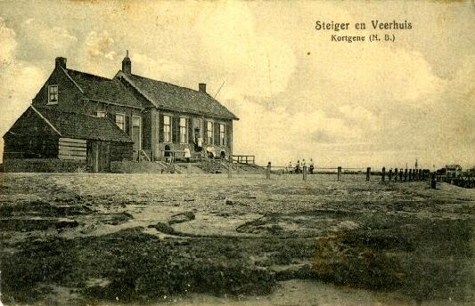 Klik voor de volgende foto