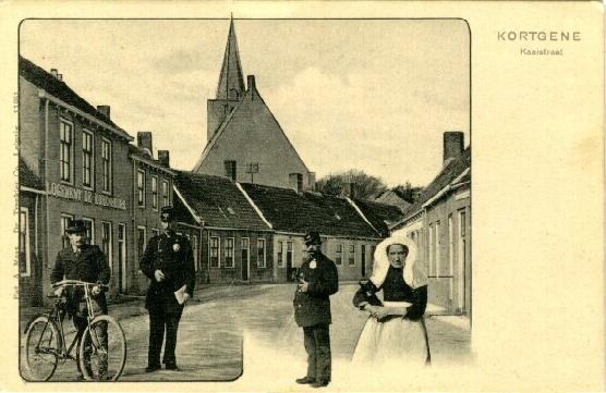 Klik voor de volgende foto