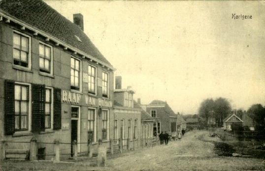 Klik voor de volgende foto
