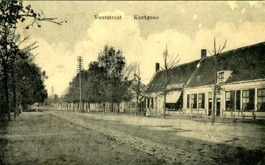 Klik voor de volgende foto