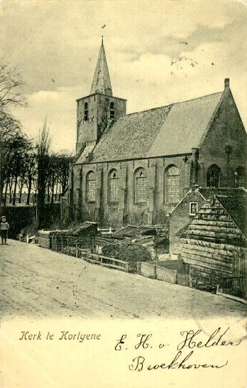 Klik voor de volgende foto