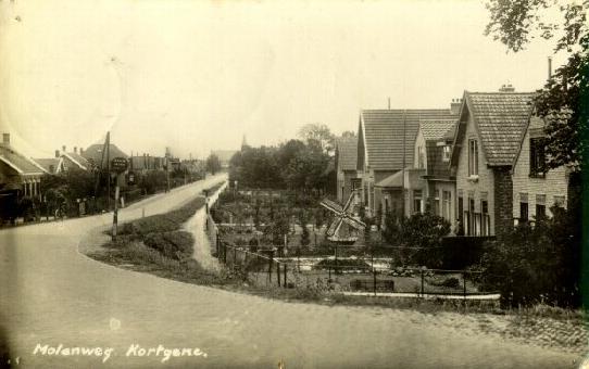 Klik voor de volgende foto