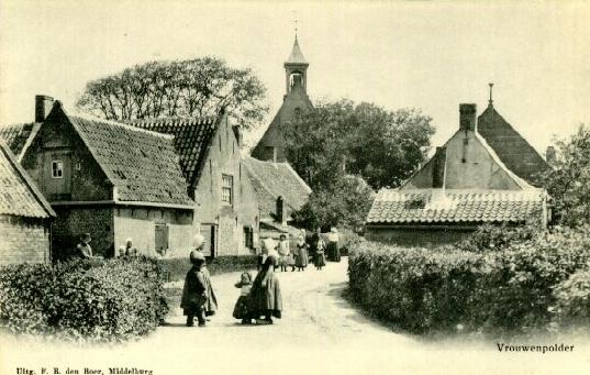 Klik voor de volgende foto