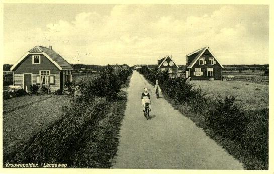 Klik voor de volgende foto