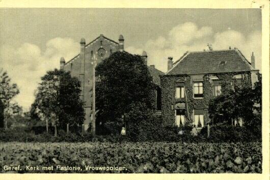 Klik voor de volgende foto