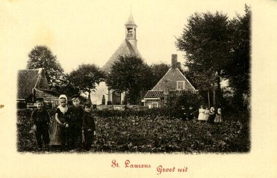 Klik voor de volgende foto