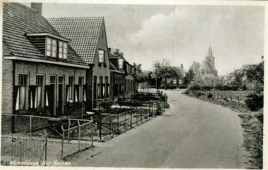 Klik voor de volgende foto