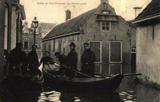Klik voor de volgende foto