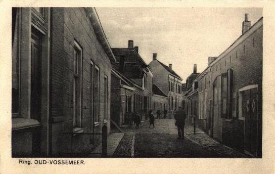 Klik voor de volgende foto