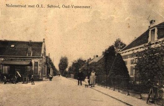 Klik voor de volgende foto