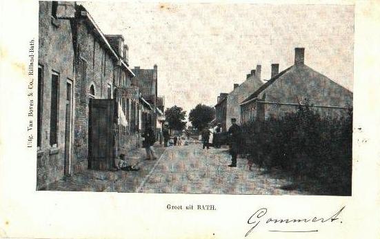 Klik voor de volgende foto