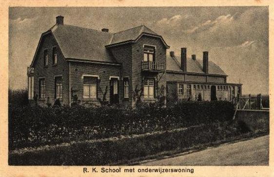 Klik voor de volgende foto