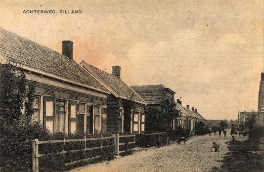 Klik voor de volgende foto
