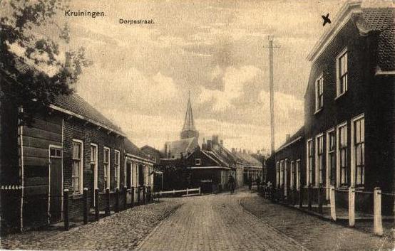 Klik voor de volgende foto