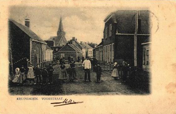 Klik voor de volgende foto
