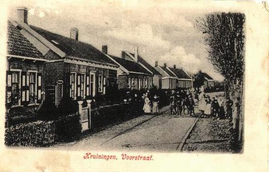 Klik voor de volgende foto