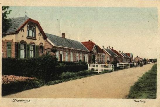 Klik voor de volgende foto