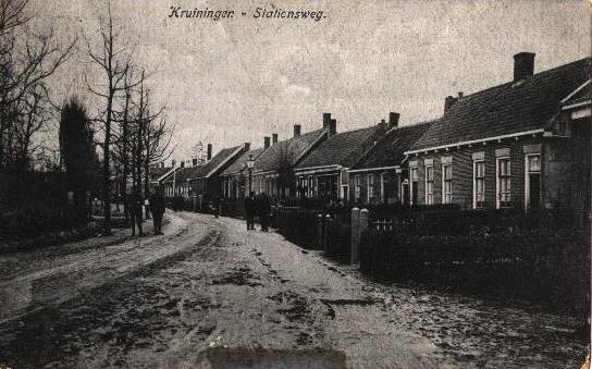 Klik voor de volgende foto