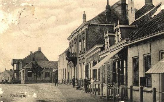 Klik voor de volgende foto
