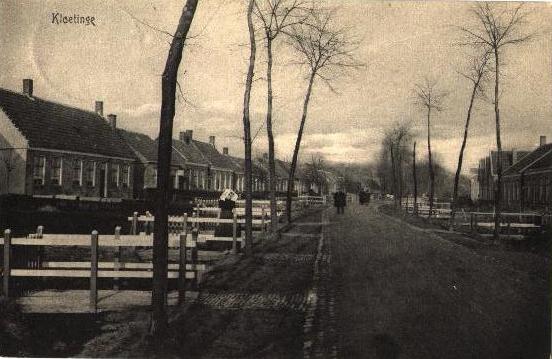 Klik voor de volgende foto