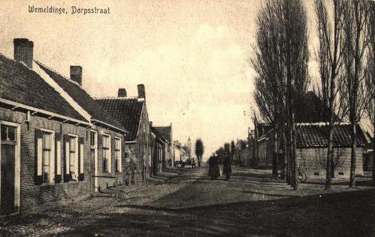 Klik voor de volgende foto