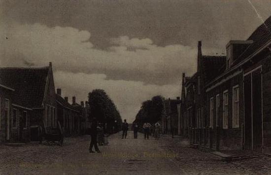 Klik voor de volgende foto