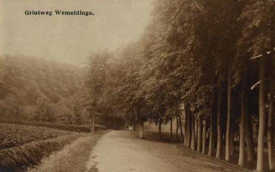 Klik voor de volgende foto