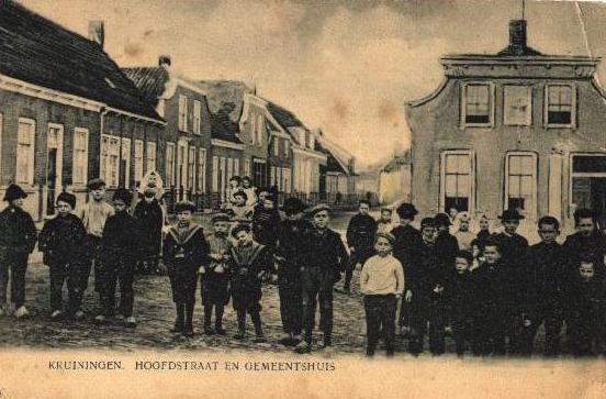 Klik voor de volgende foto