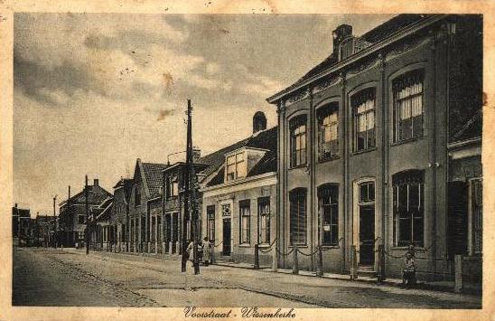 Klik voor de volgende foto