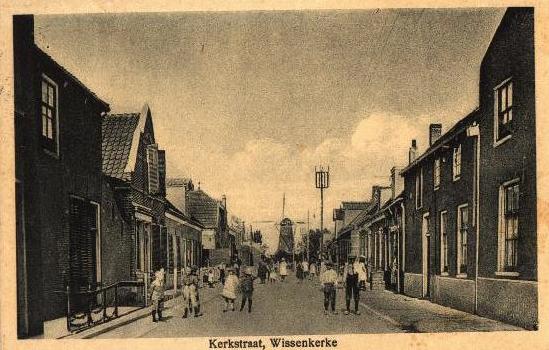 Klik voor de volgende foto