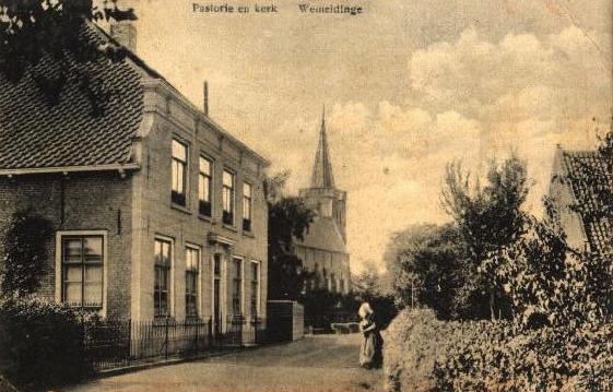 Klik voor de volgende foto
