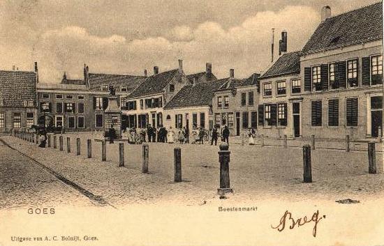 Klik voor de volgende foto