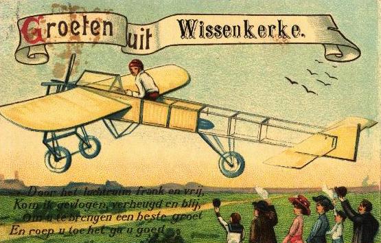 Klik voor de volgende foto