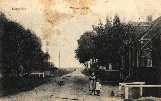 Klik voor de volgende foto