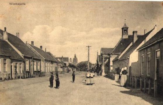 Klik voor de volgende foto
