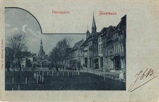 Klik voor de volgende foto