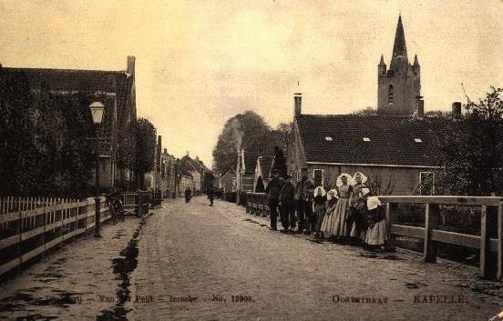 Klik voor de volgende foto