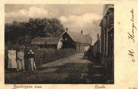 Klik voor de volgende foto
