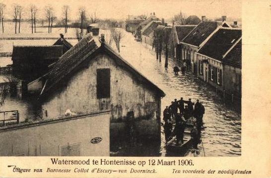 Klik voor de volgende foto