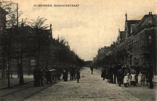 Klik voor de volgende foto