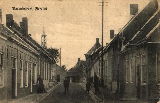 Klik voor de volgende foto