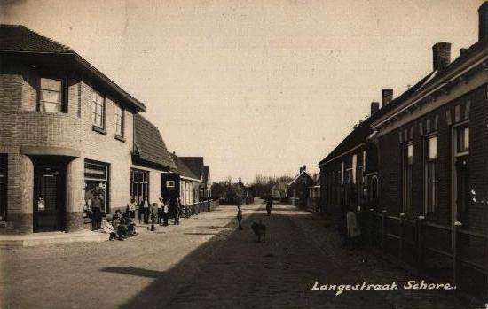 Klik voor de volgende foto