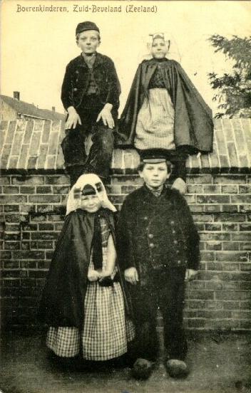 Klik voor de volgende foto