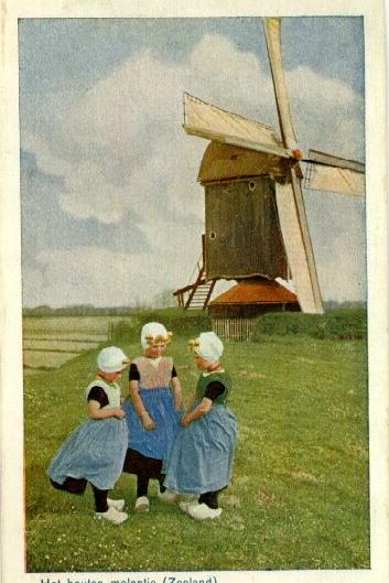 Klik voor de volgende foto