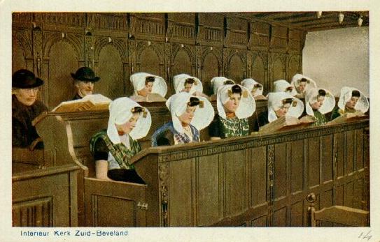 Klik voor de volgende foto